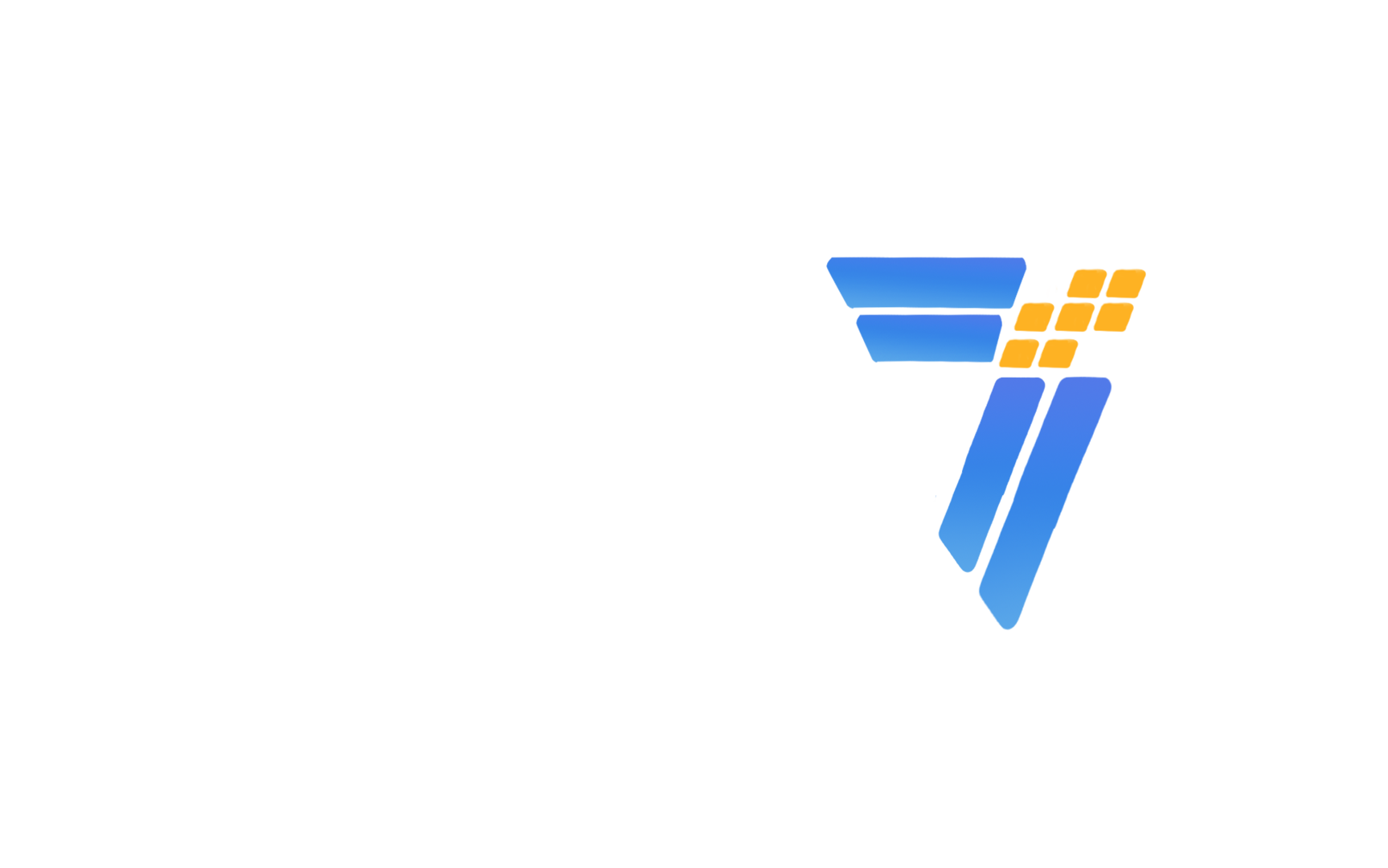 Infusion7