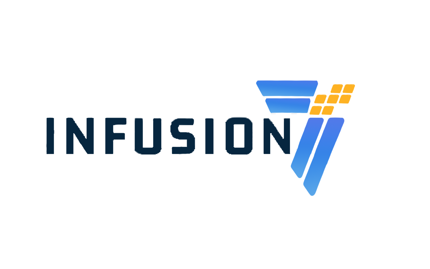 infusion7